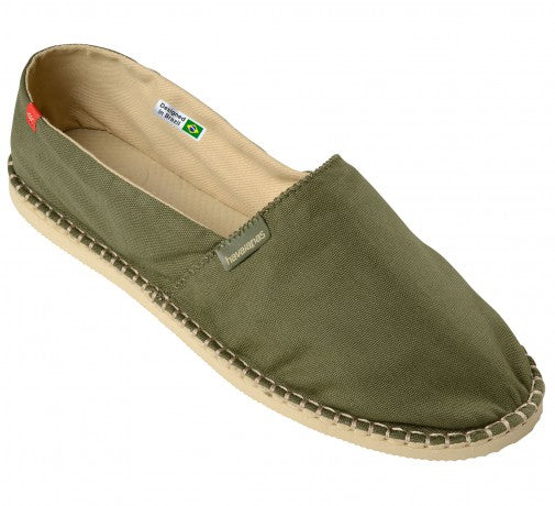 HAVAIANAS ORIGINE lll