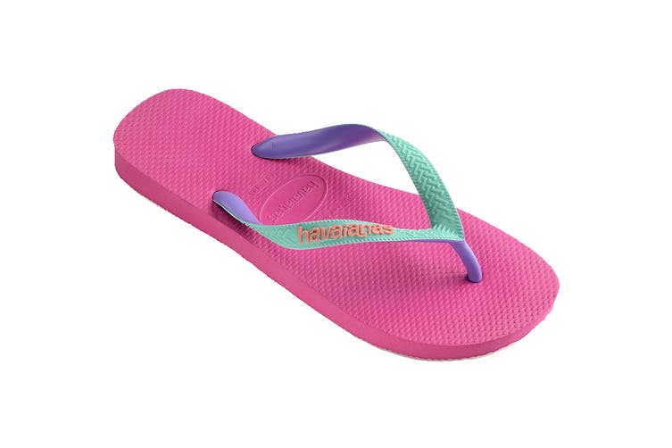 HAVAIANAS TOP MIX