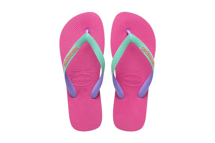 HAVAIANAS TOP MIX