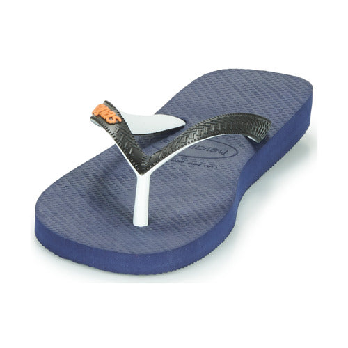 HAVAIANAS TOP MIX MARINHO PRETO