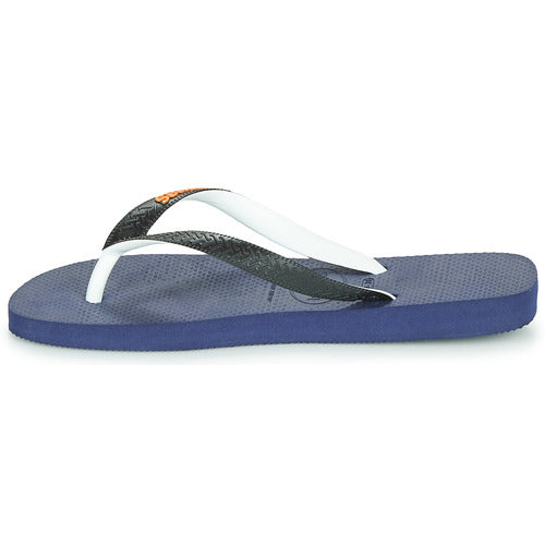 HAVAIANAS TOP MIX MARINHO PRETO