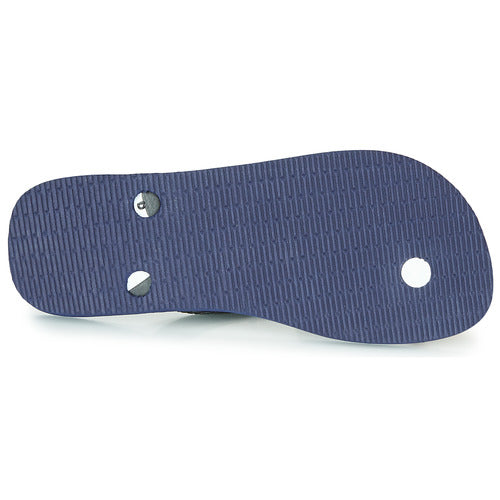 HAVAIANAS TOP MIX MARINHO PRETO