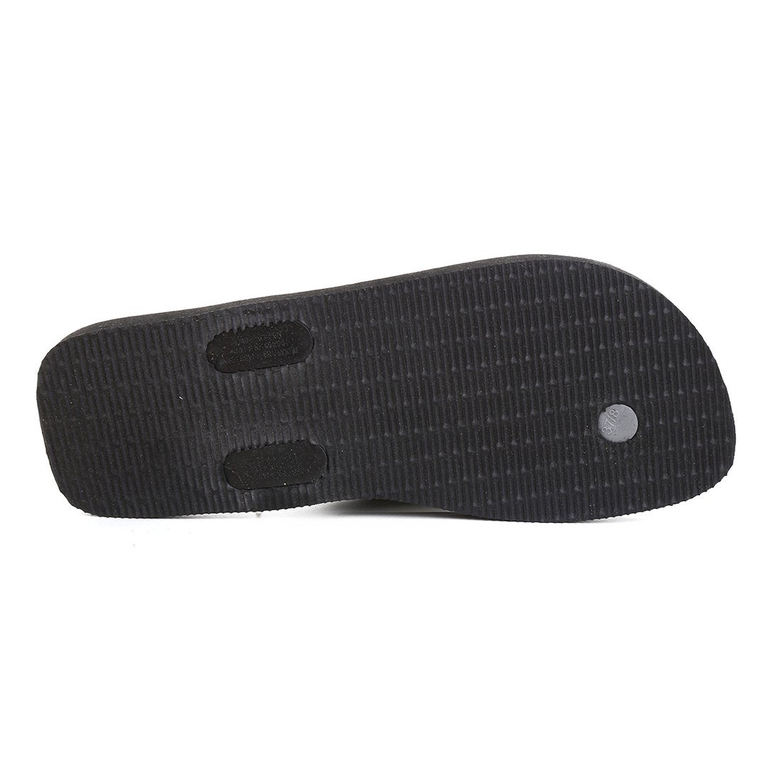 HAVAIANAS URBAN BASIC ll PRETO