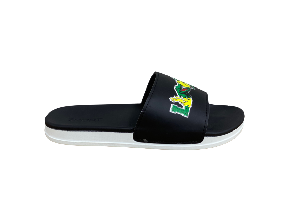 CLAQUETTE L NOIR