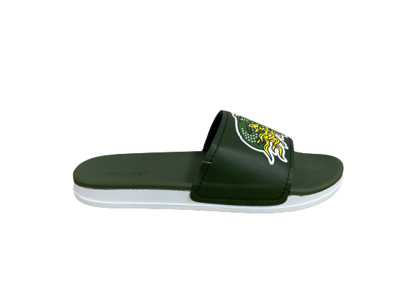 CLAQUETTE L VERS MILITAIRE