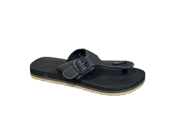 KITO Kt-m5502-12 noir