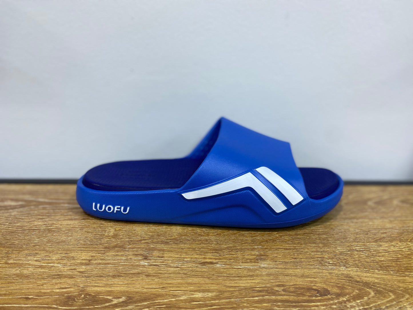 LUOFU blue