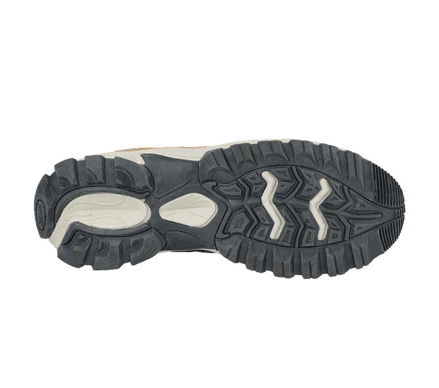 Hi-tech Trooper Light