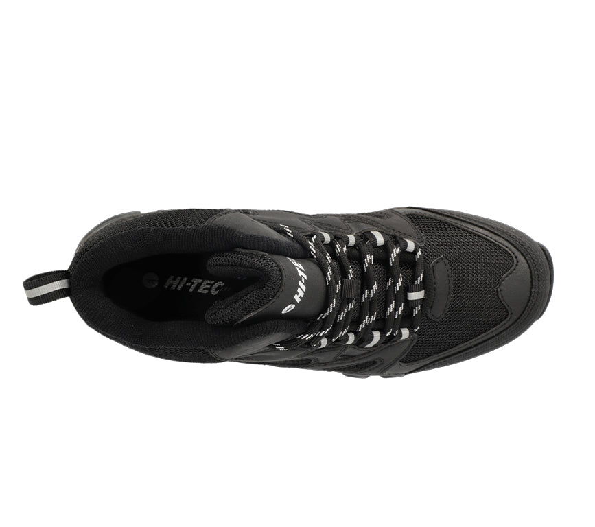 Zenith Mid