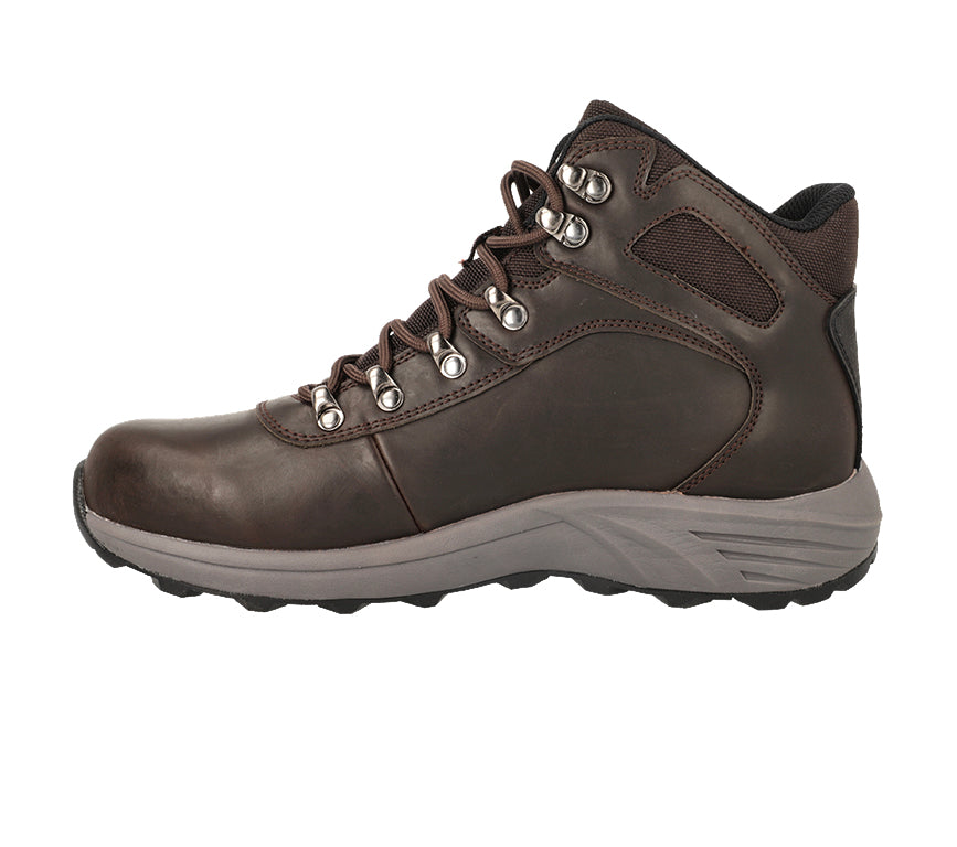 رحلة الفضيلة