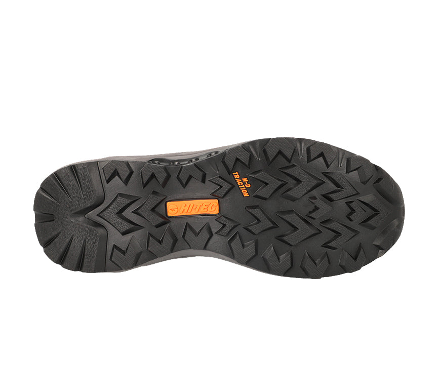 رحلة الفضيلة