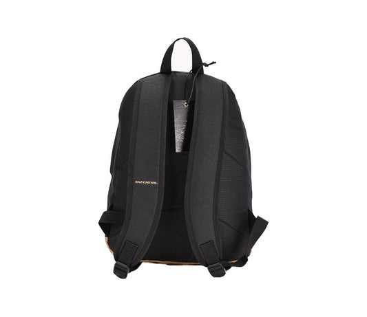 حقيبة الظهر