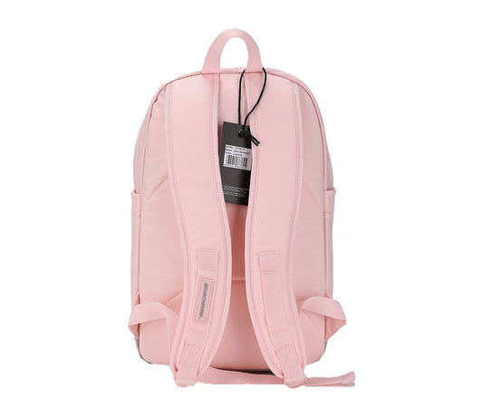 حقيبة الظهر