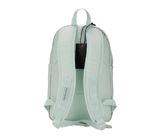 حقيبة الظهر