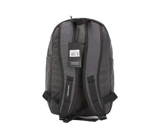 حقيبة الظهر