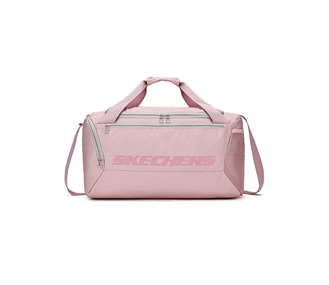 DUFFLE