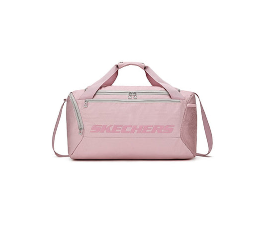 DUFFLE