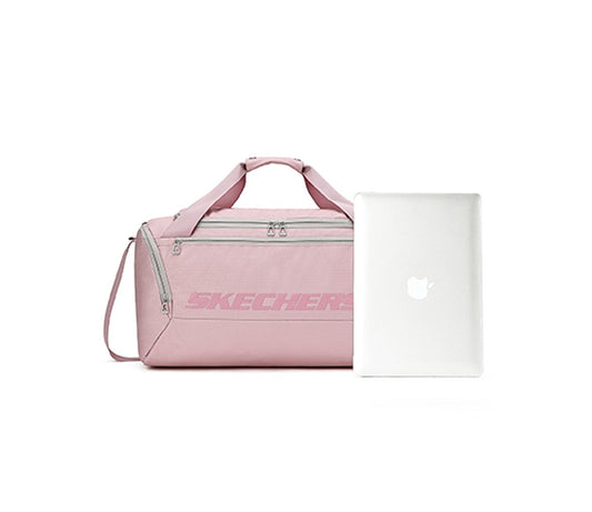 DUFFLE