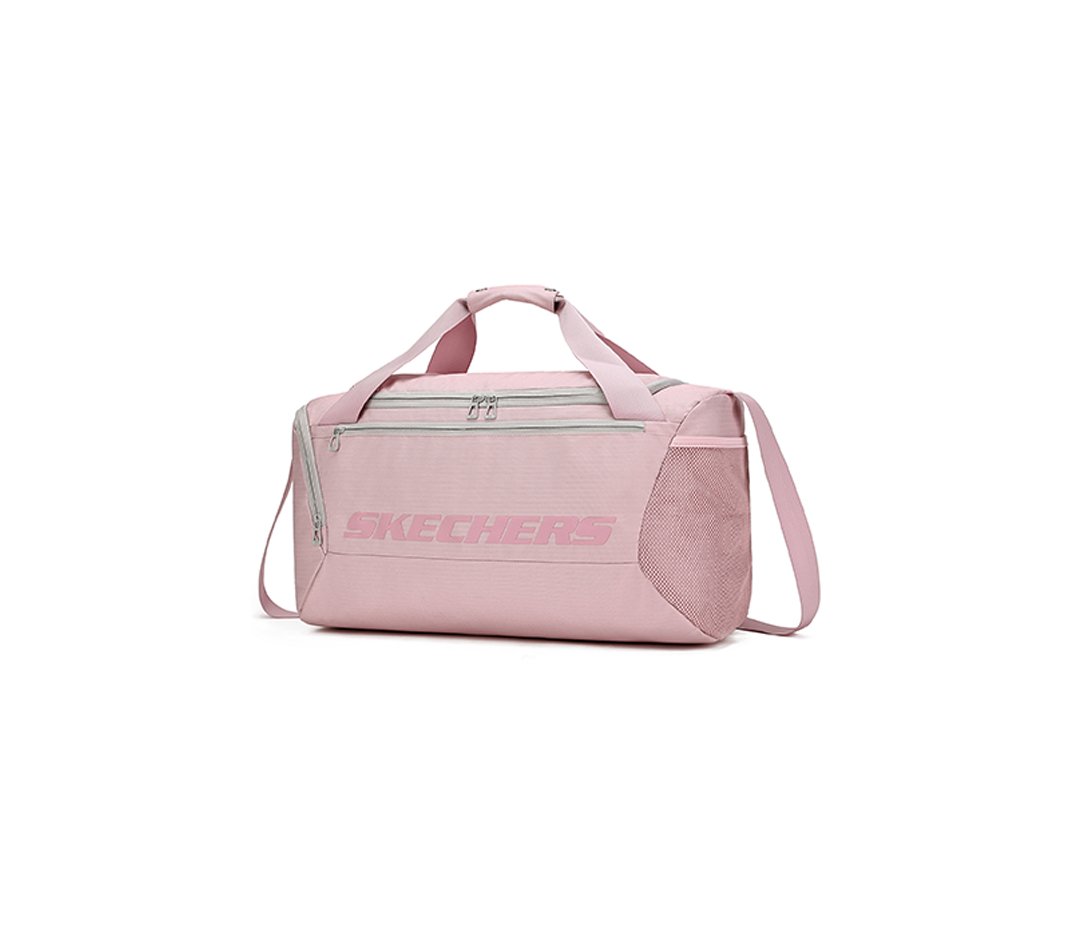DUFFLE