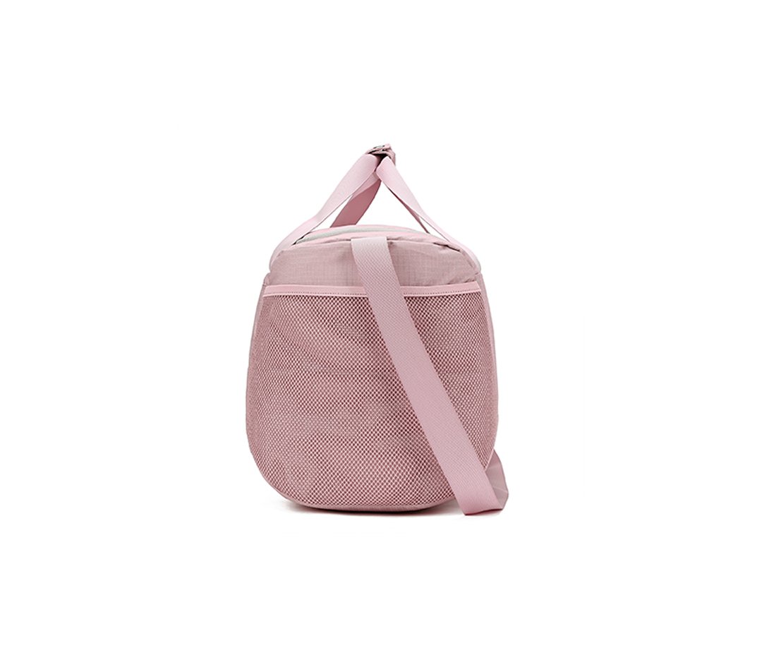 DUFFLE