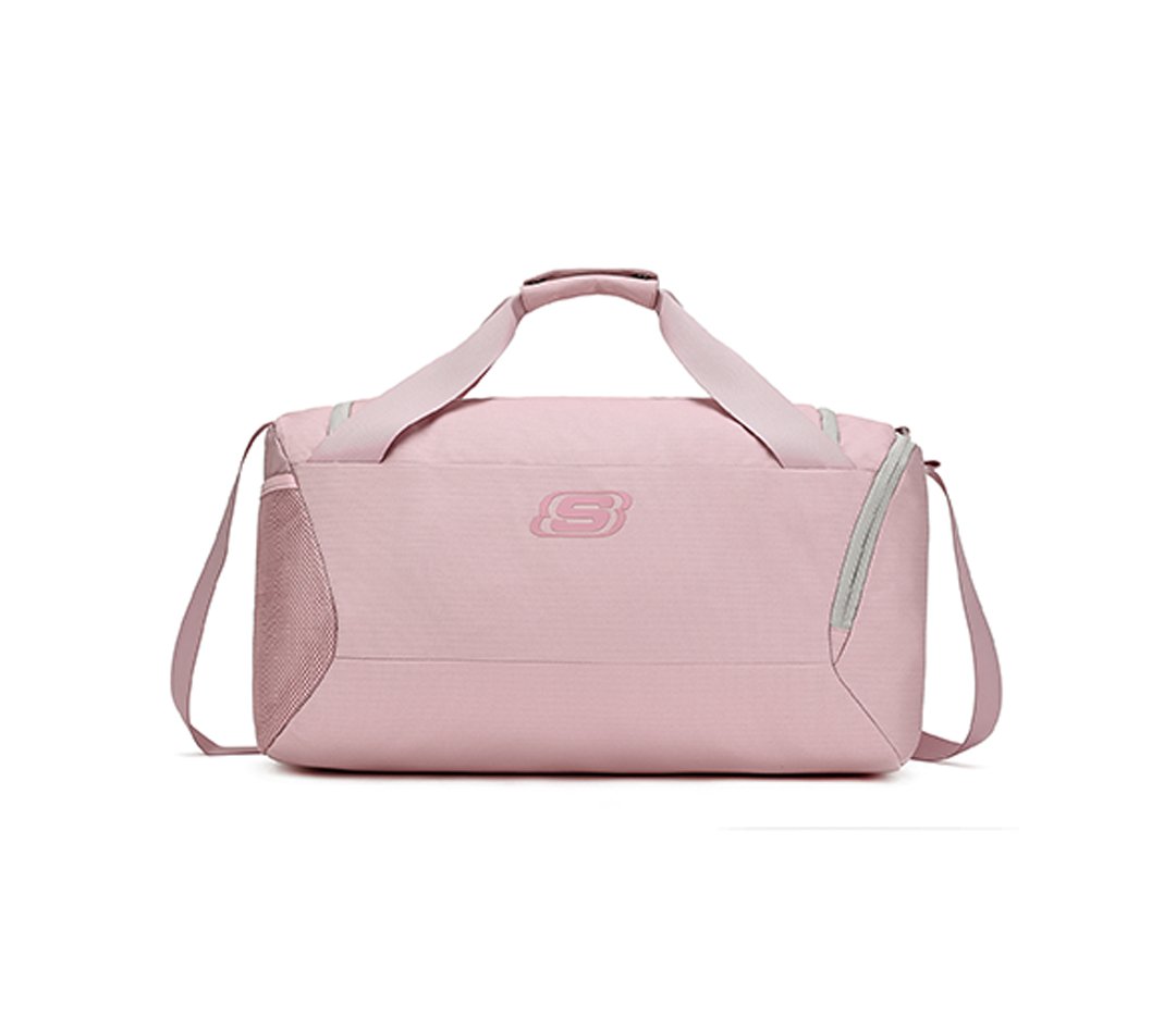 DUFFLE