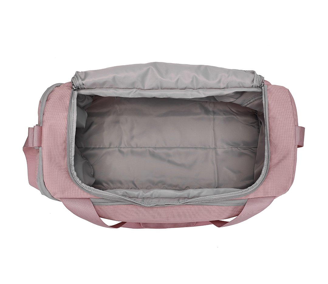 DUFFLE