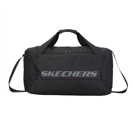 DUFFLE