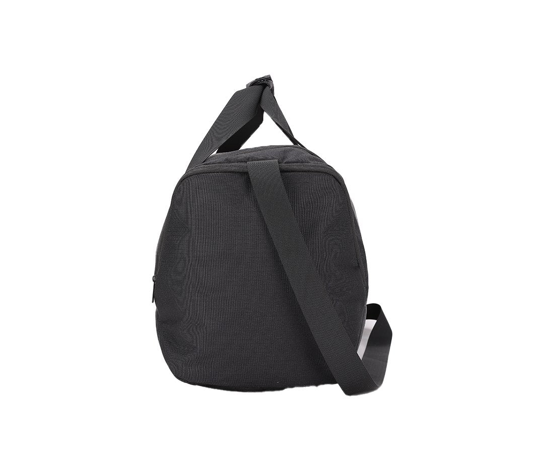 DUFFLE