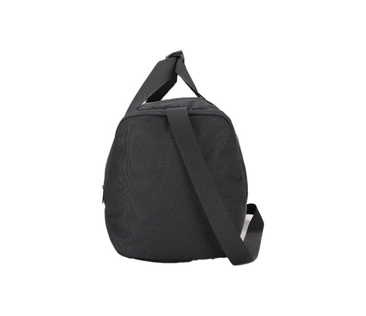 DUFFLE