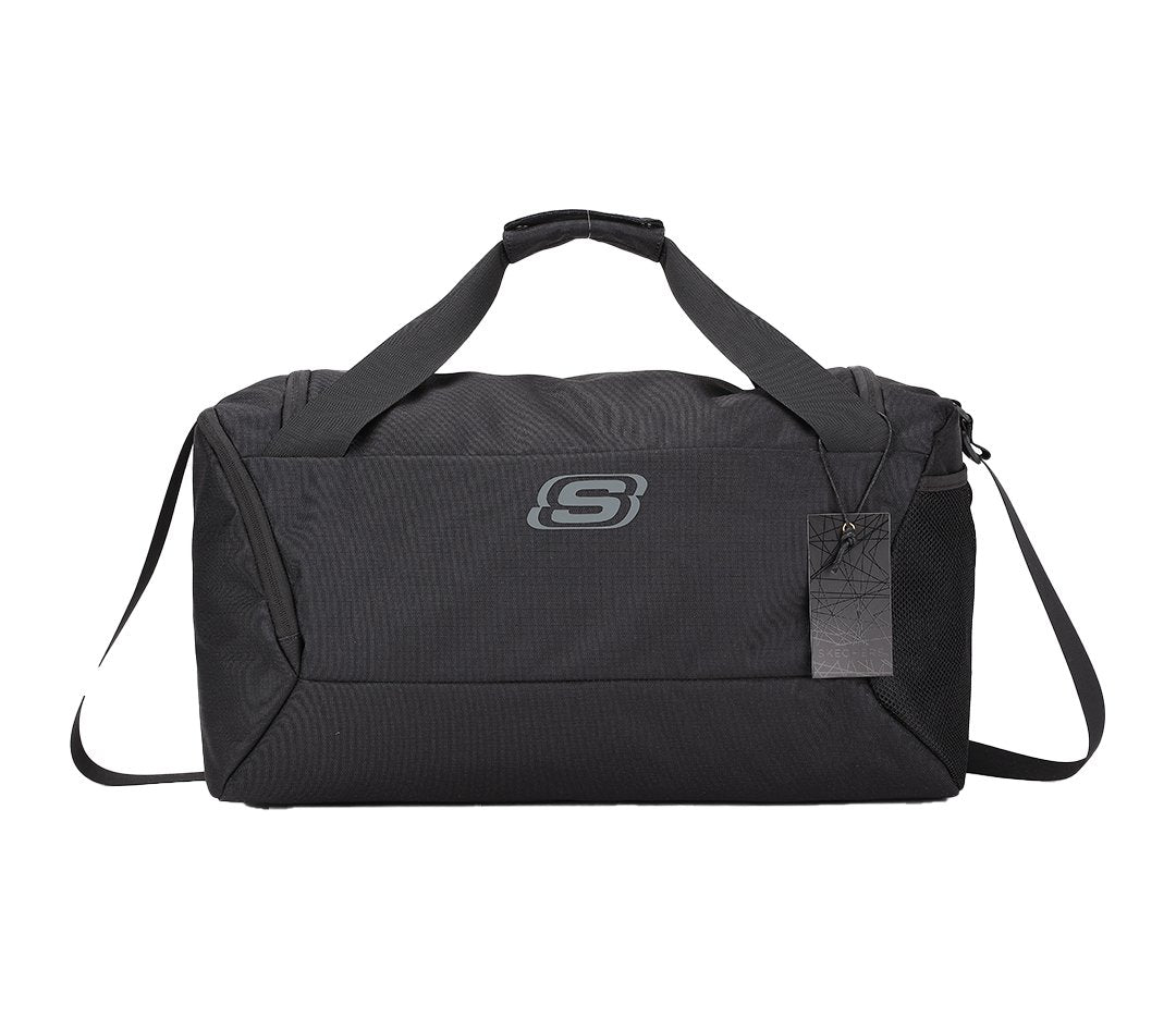 DUFFLE