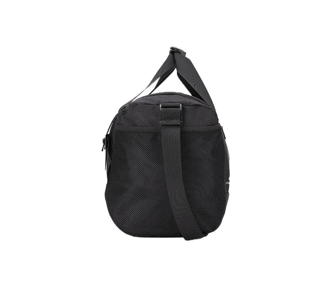 DUFFLE