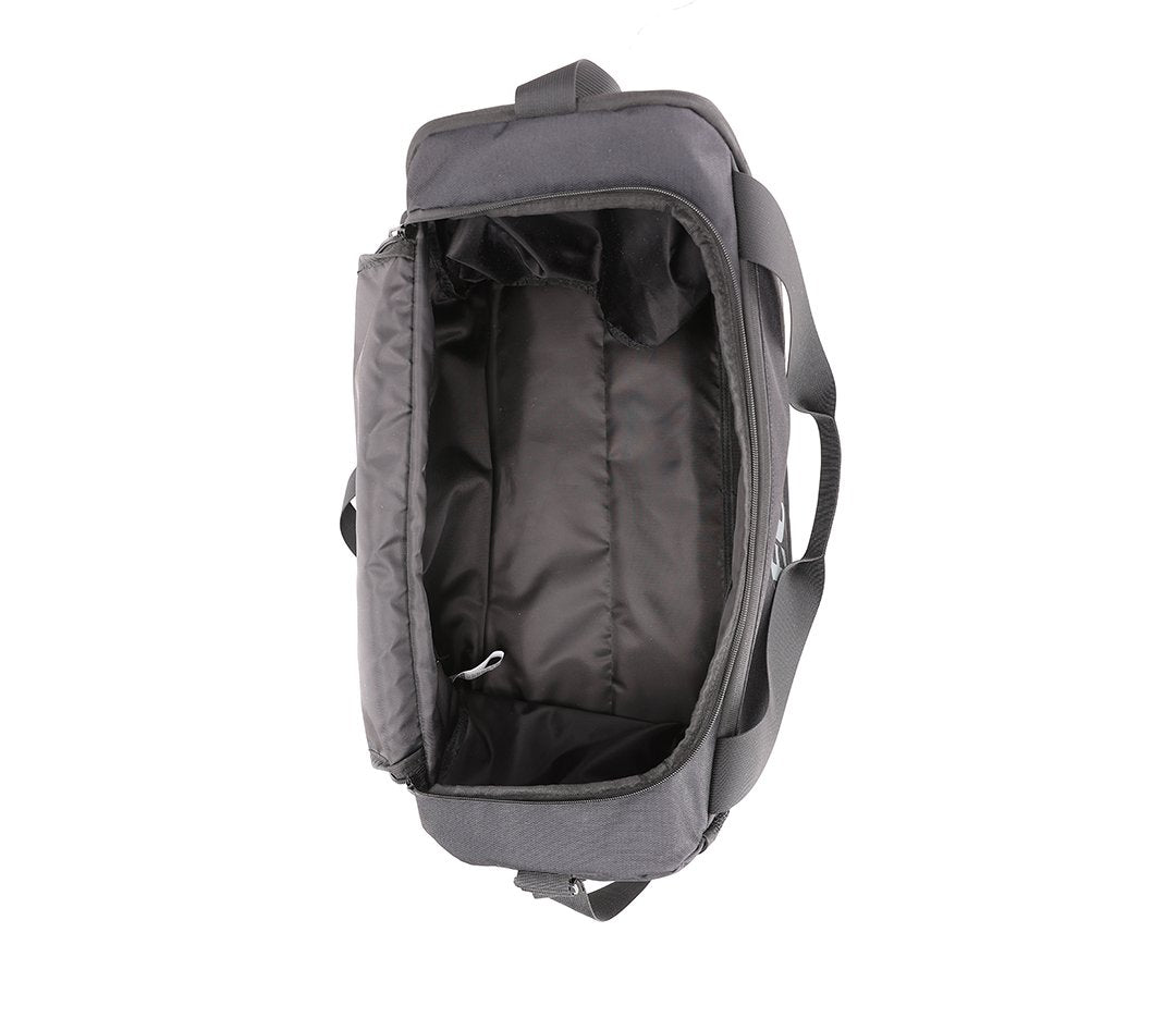 DUFFLE