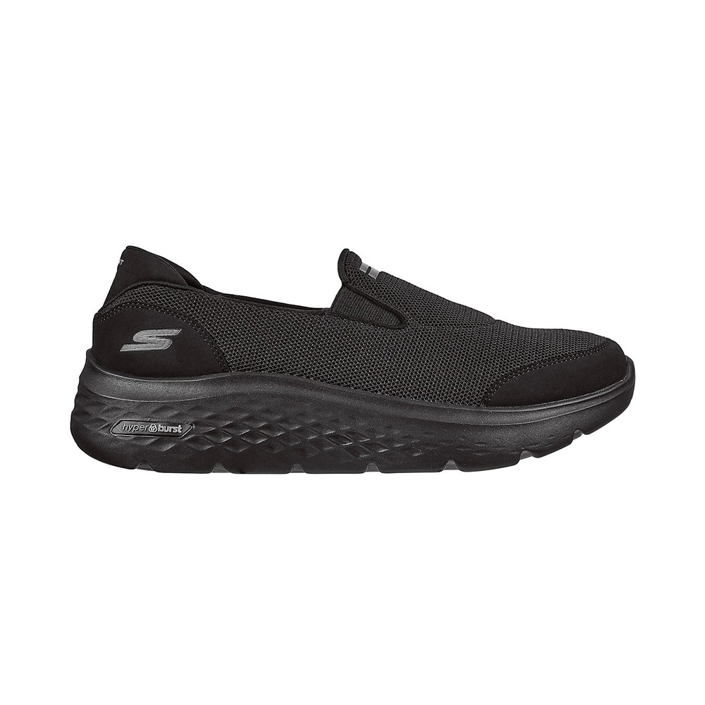 GO WALK HYPER BURST -SAWTELLE