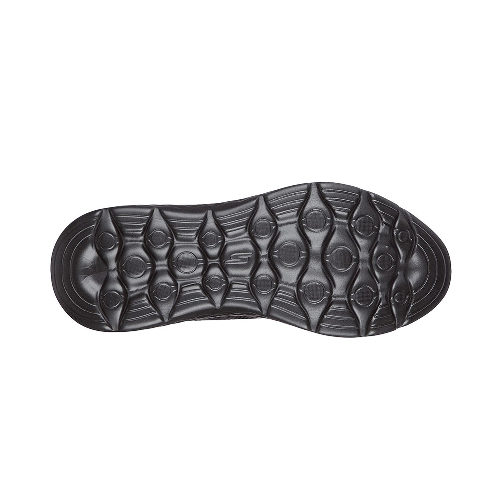 GO WALK HYPER BURST -SAWTELLE