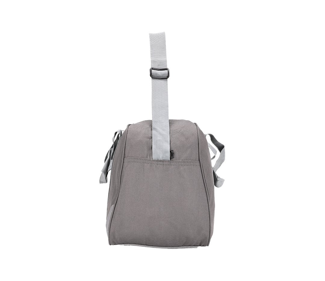 DUFFLE - 817