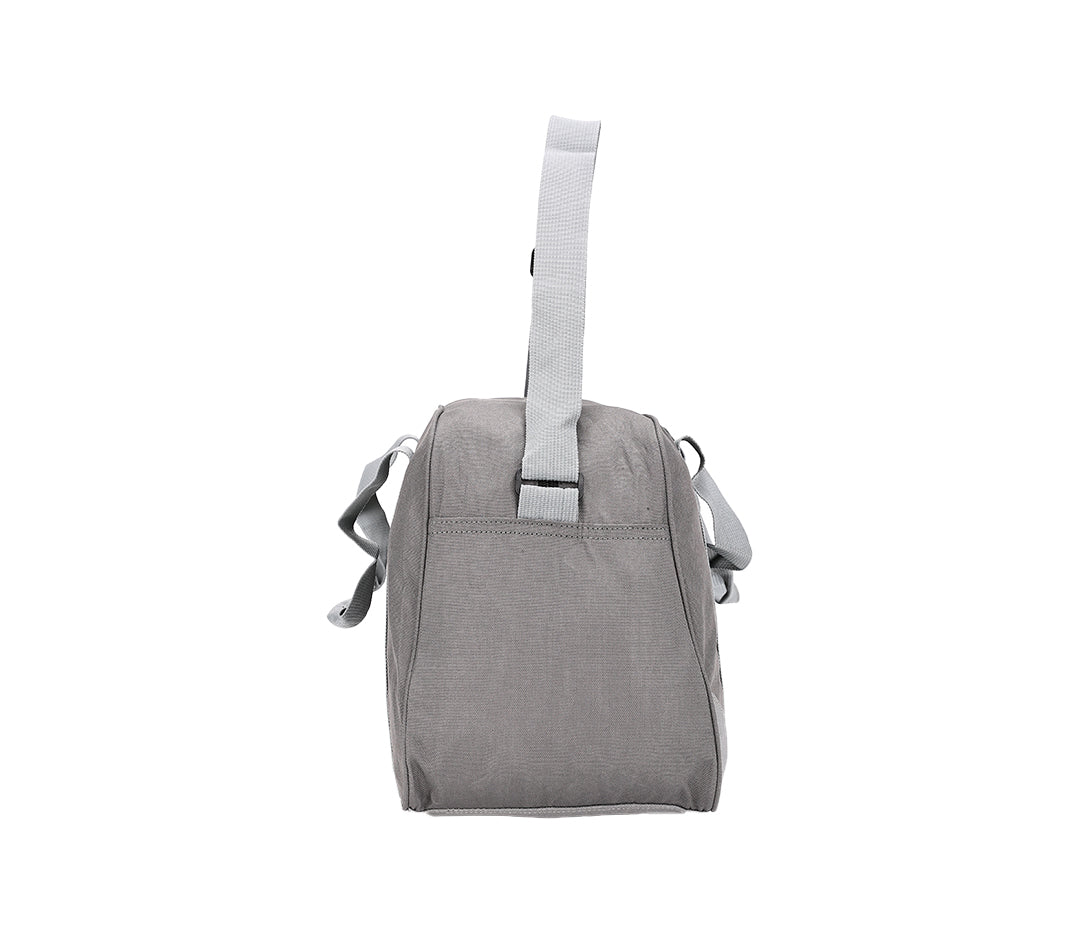 DUFFLE - 817