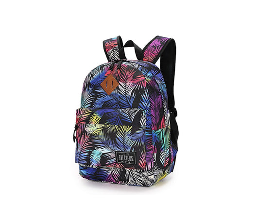 حقيبة الظهر