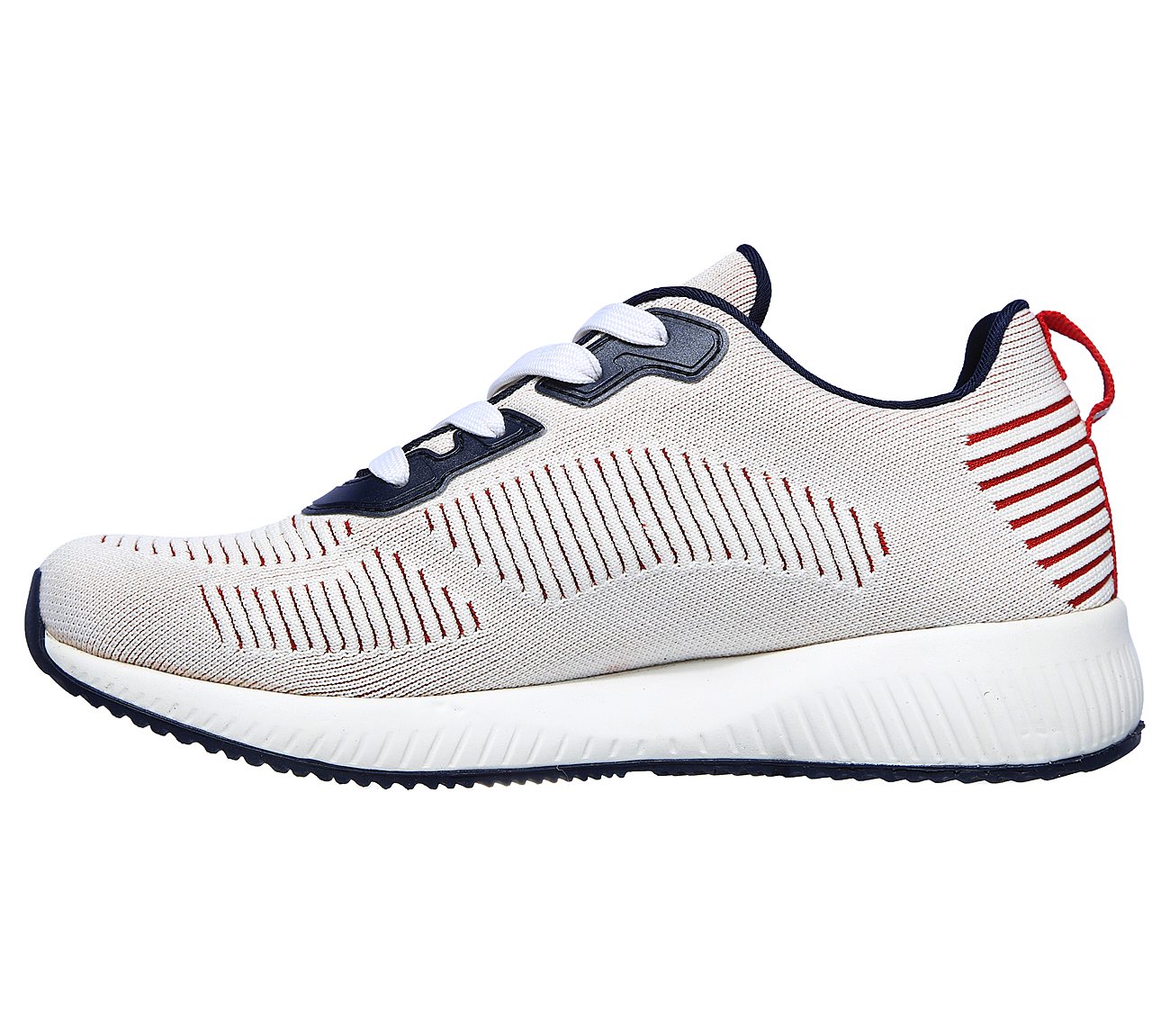 SKECHERS BOBS SQUAD - CONFETTI FEVER