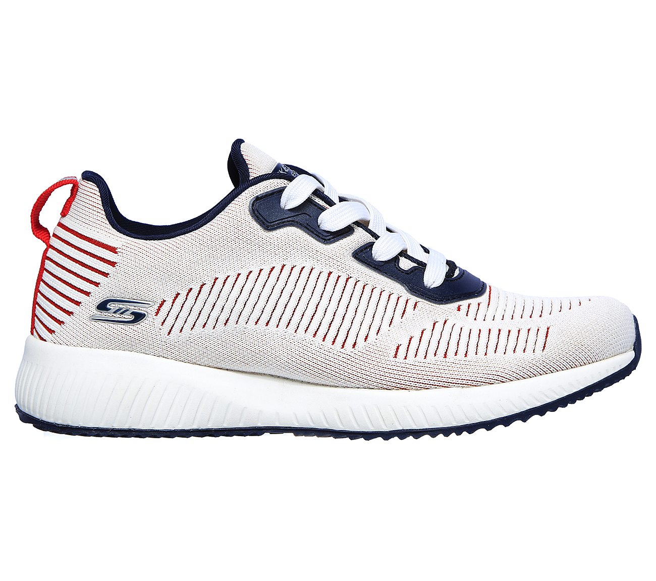 SKECHERS BOBS SQUAD - CONFETTI FEVER