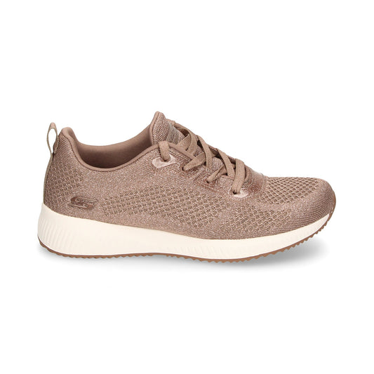 SKECHERS BOBS SQUAD - GLITZ MAKER