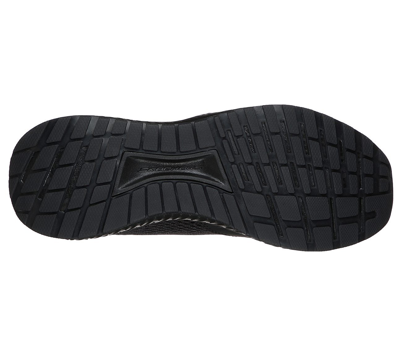 SKECHERS GORUN STEADY - PERSUASION