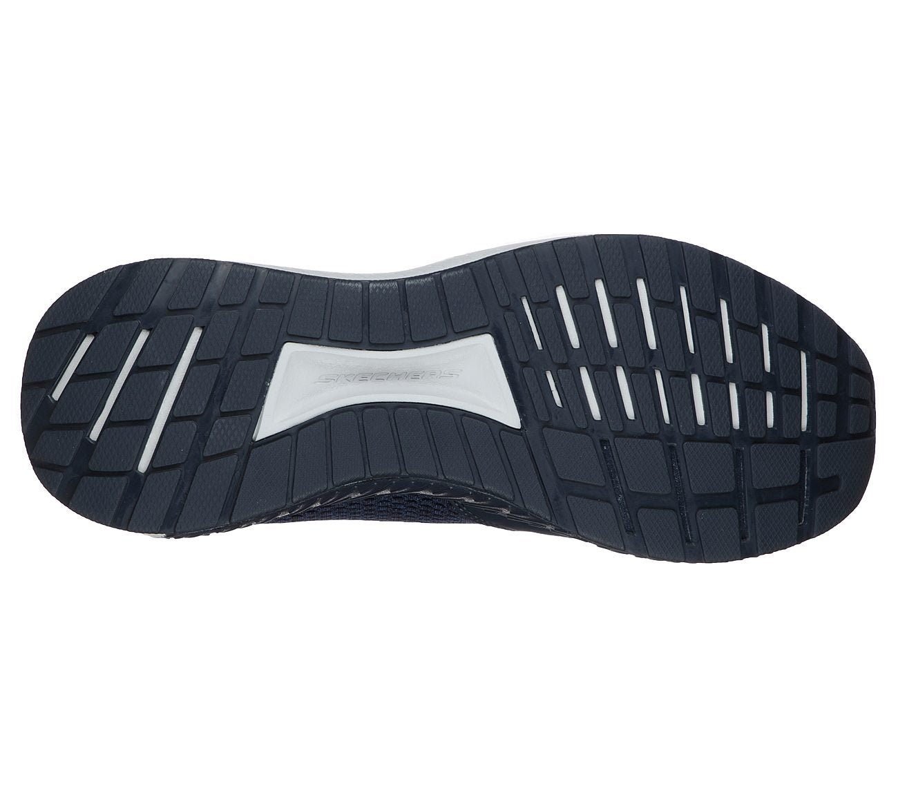 SKECHERS GORUN STEADY - PERSUASION