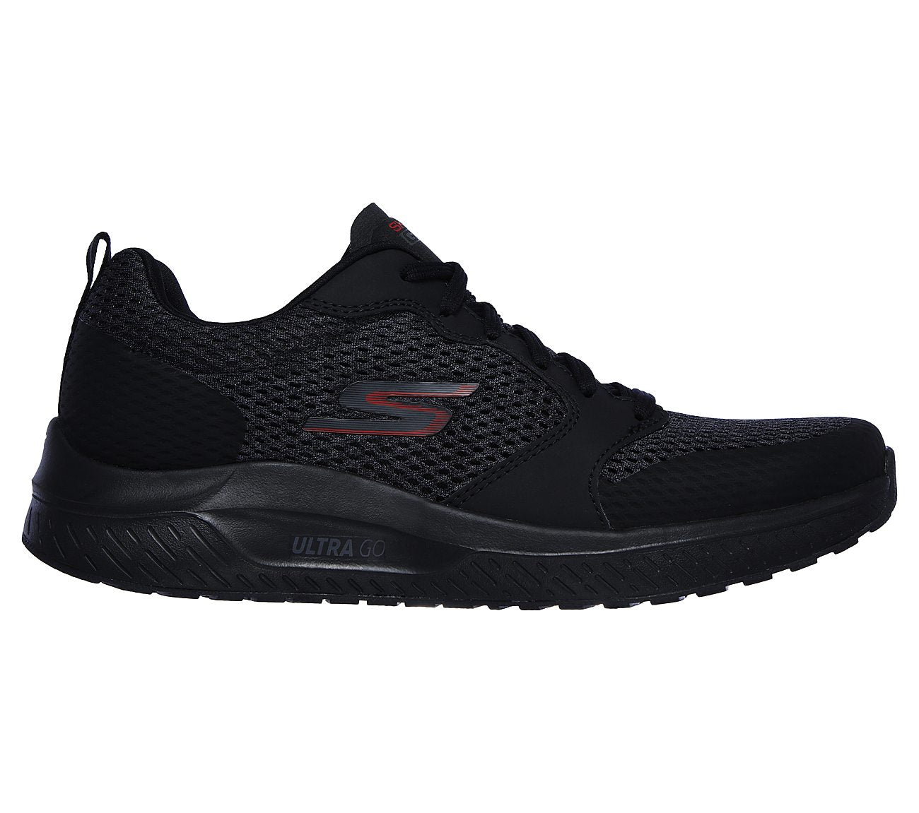 SKECHERS GORUN STEADY - PERSUASION