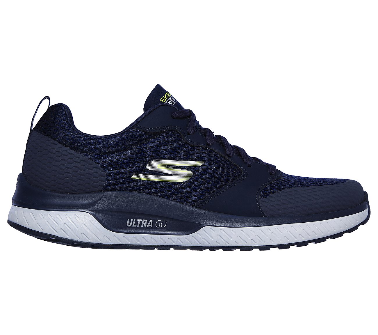 SKECHERS GORUN STEADY - PERSUASION