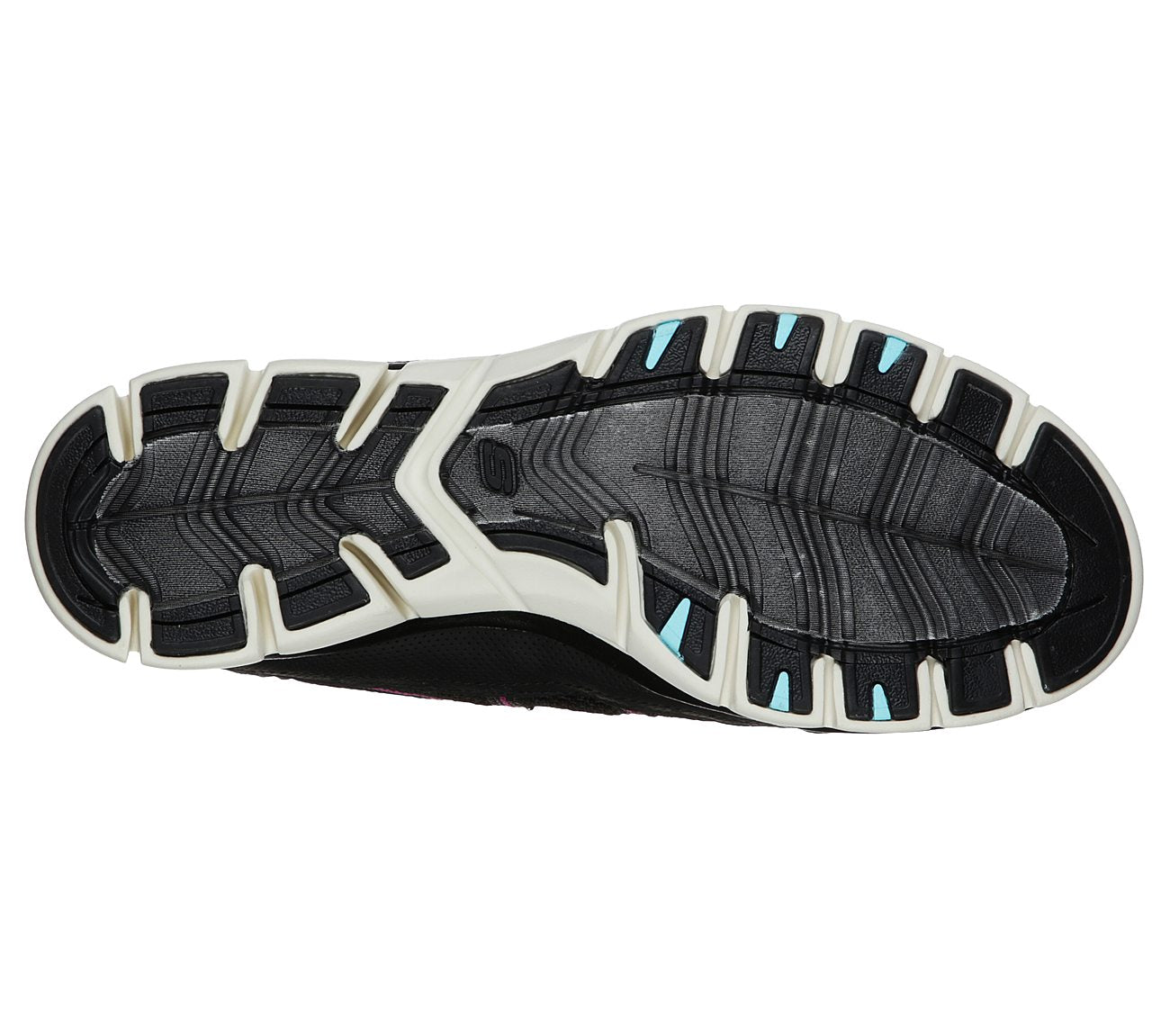 SKECHERS GRATIS - MY BUSINESS