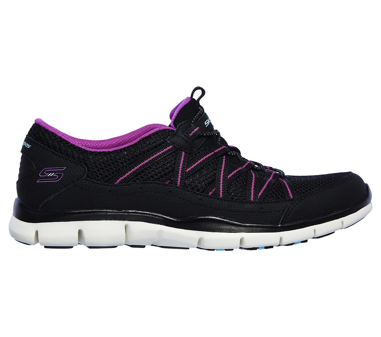 SKECHERS GRATIS - MY BUSINESS