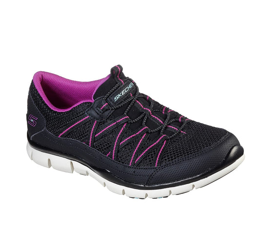 SKECHERS GRATIS - MY BUSINESS