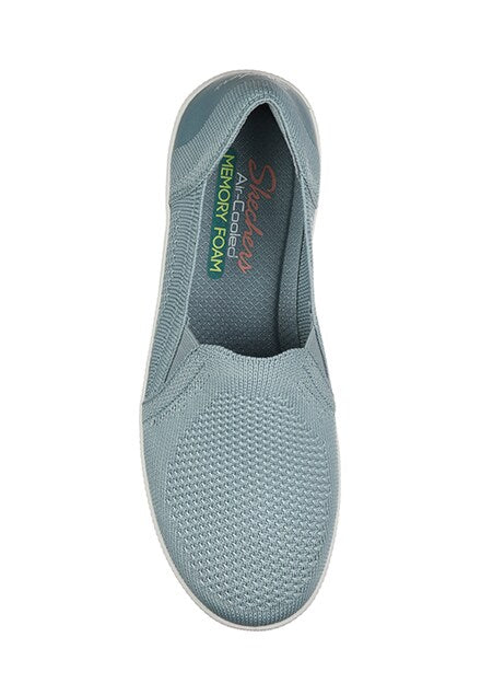 SKECHERS MADISON AVE - ADMISSIBLE