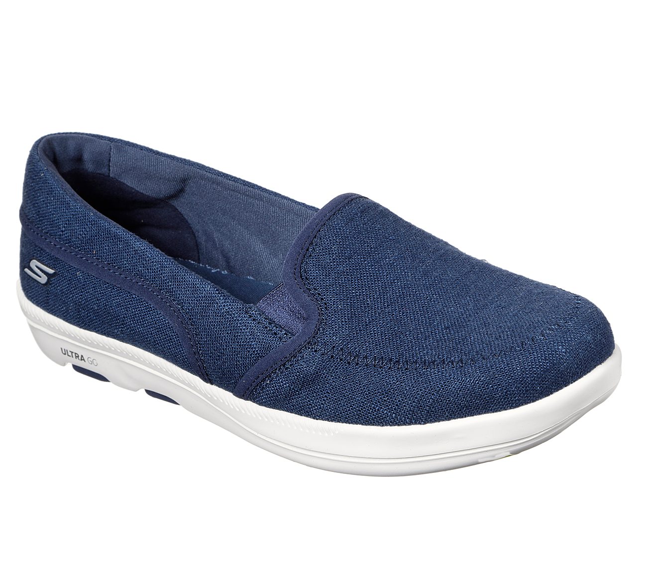 Skechers on the on sale go bliss - easygoing