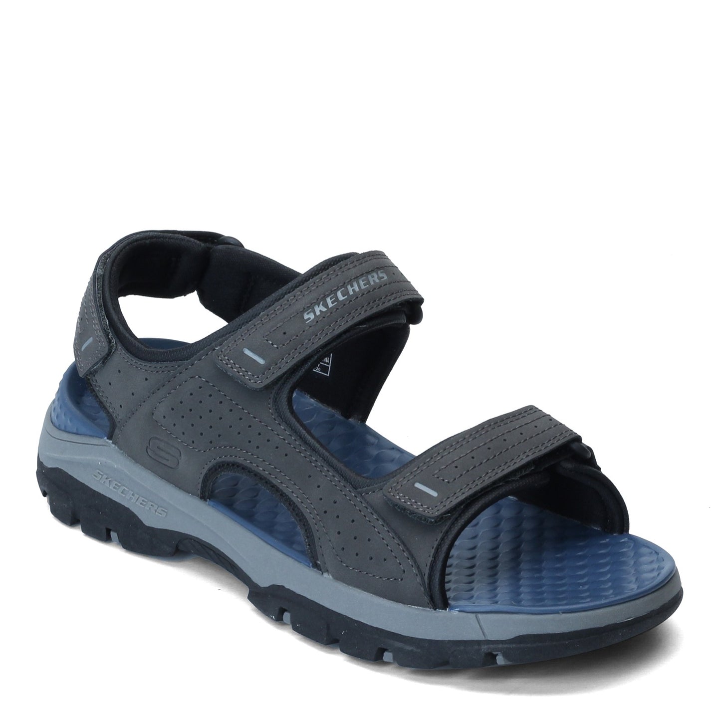 SKECHERS TRESMEN - GARO